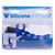 Silicone P.E. vibe royal