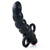 Silicone P.E. vibe