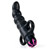 Silicone P.E. vibe