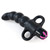 Silicone P.E. vibe