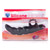 Silicone P.E. vibe