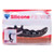 Silicone P.E. vibe