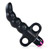 Silicone P.E. vibe