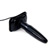 Stealth butt plug - Vibrating anal plug