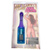 Beyond 2000 anal stimulator