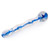 Icicles tapered teaser