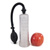 Silicone power pump - Penis pump