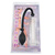 Silicone power pump - Penis pump