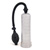 Silicone power pump - Penis pump