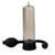 Penis enlarger