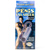Penis enlarger