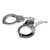 Handcuffs