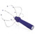 Vibrating head massager - Vibrator kit 