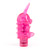 Portable pleasures petz bunny