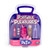 Portable pleasures petz bunny