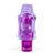 Portable pleasures petz beaver