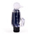 Portable pleasures petz penguin