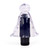 Portable pleasures petz penguin