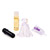 Portable pleasures petz penguin