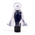 Portable pleasures petz penguin