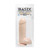 Basix Big 7