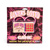 Lovers lotto