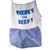 Where's the beef apron