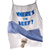 Where's the beef apron