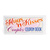 Hugs 'n kisses coupon book