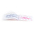 Hugs 'n kisses coupon book