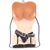 Bad girl apron