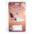 Willy wedding garter