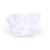 Willy wedding garter