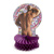 Bachelorette party center piece