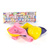Bachelorette party balloons
