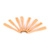 Bachelorette party pecker pens pack of 8
