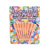 Bachelorette party pecker pens pack of 8