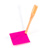 Bachelorette party pecker pens pack of 8