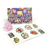 Bachelorette party great for eight