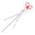 Pecker wand