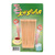 Joy stirrers