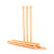 Joy stirrers