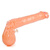 Penis watergun