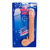 Penis watergun