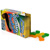 Gummy peckers