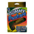 Gummy peckers