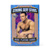 Male nude cards