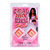Oral sex dice for her - Adult game