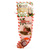 Sexy stocking stuffer