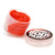 Valentine tonight pkg